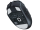 Razer Naga V2 HyperSpeed - Kabellose MMO Gaming Maus ohne OVP
