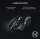 Razer Naga V2 HyperSpeed - Kabellose MMO Gaming Maus ohne OVP
