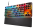 SteelSeries Apex Pro TKL Gaming-Tastatur US-LAYOUT QWERTY