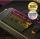 SteelSeries Apex Pro TKL Gaming-Tastatur US-LAYOUT QWERTY