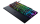 Razer Huntsman V3 Pro - TKL Gaming-Tastatur US-Layout QWERTY
