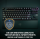 Razer Huntsman V3 Pro - TKL Gaming-Tastatur US-Layout QWERTY