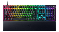 Razer Huntsman V3 Pro – Optische Gaming-Tastatur...