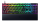 Razer Huntsman V3 Pro – Optische Gaming-Tastatur FR-Layout AZERTY