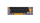Cherry MX-LP 2.1 Compact Wireless Gaming Tastatur, QWERTZ