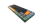 Cherry MX-LP 2.1 Compact Wireless Gaming Tastatur, QWERTZ