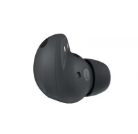 Samsung Galaxy Buds2 Pro NUR DER LINKE Graphite...