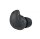 Samsung Galaxy Buds2 Pro NUR DER LINKE Graphite Kopfhörer