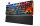 SteelSeries Apex Pro Wireless Gaming-Tastatur US-Layout QWERTY