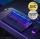 SteelSeries Apex Pro Wireless Gaming-Tastatur US-Layout QWERTY