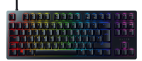Razer Huntsman Tournament Edition - Gaming-Tastatur...