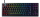 Razer Huntsman Tournament Edition - Gaming-Tastatur US-Layout QWERTY