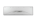CHERRY KW 9100 Slim for MAC, Kabellose Tastatur, Fr-Layout (AZERTY)