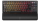 Corsair K70 PRO TKL RGB Mechanische Gaming-Tastatur ohne OVP