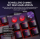 Corsair K70 PRO TKL RGB Mechanische Gaming-Tastatur ohne OVP