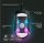 SteelSeries Aerox 5 - RGB Gaming-Mouse ❌ohne Kabel