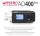GODOX WitsPro AD400pro Blitzgerät OHNE AKKU