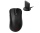 BenQ - Zowie EC3-CW Kabellose Ergonomische Esports Gaming Maus