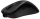 BenQ - Zowie EC3-CW Kabellose Ergonomische Esports Gaming Maus