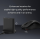 BenQ - Zowie EC3-CW Kabellose Ergonomische Esports Gaming Maus