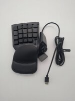 Razer Tartarus V2 - Gaming Keypad Gamepad ❌BITTE LESEN❌
