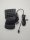 Razer Tartarus V2 - Gaming Keypad Gamepad ❌BITTE LESEN❌