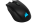 Corsair Harpoon Wireless RGB Lightweight Gaming Mouse ohne OVP