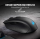 Corsair Harpoon Wireless RGB Lightweight Gaming Mouse ohne OVP