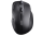 CHERRY MW 3000, Kabellose Ergonomische Maus für Rechtshänder ohne OVP