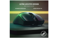 Razer Viper V2 Pro - 58g Esports-Gaming-Maus ❌ ohne Zubehör