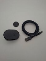 Razer Mouse Dock Pro Charging Puck Ladestation ❌BITTE LESEN❌