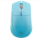 SteelSeries Rival 3 Gen 2 Gaming-Maus - 8.500 DPI blau