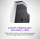 Alienware AW620M Wireless Gamingmaus, 26.000 DPI, 650 IPS weiss