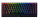 Razer BlackWidow V3 Mini HyperSpeed Yellow Tastatur UK-Layout QWERTY