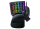 Razer Tartarus Pro KEYCAPS Ersatztasten Ersatzteile