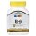 21st Century, B-6, 100 mg, 110 Tabletten