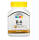 21st Century, B-6, 100 mg, 110 Tabletten