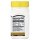21st Century, B-6, 100 mg, 110 Tabletten