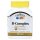21st Century, B-Complex Plus Vitamin C, B-Komplex mit Vitamin C, 100 Tabletten