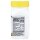 21st Century, B-Complex Plus Vitamin C, B-Komplex mit Vitamin C, 100 Tabletten