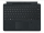 Microsoft Surface Pro 9, 8 oder X - Signature mit Fingerabdruckleser