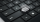 Microsoft Surface Pro 9, 8 oder X - Signature mit Fingerabdruckleser