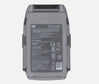 DJI Mavic 2 Intelligent Flight Battery 3850mAh Akku Drohnenakku