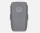 DJI Mavic 2 Intelligent Flight Battery 3850mAh Akku Drohnenakku