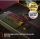 SteelSeries Apex Pro TKL Gaming-Tastatur FR-Layout ❌BITTE LESEN❌
