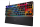 SteelSeries Apex Pro TKL Gen 3 - Gaming Keyboard UK-Layout QWERTZ