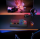 SteelSeries Apex Pro TKL Gen 3 - Gaming Keyboard UK-Layout QWERTZ