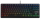 CHERRY G80-3000N RGB Kabelgebundene Gaming-Tastatur DE-Layout QWERTZ