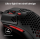 HyperX Pulsefire Haste Gaming-Maus – Ultraleicht, 59g, 16000 DPI