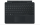 Microsoft Surface Pro Signature Tastatur DE-Layout QWERTZ